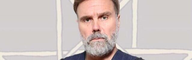 Тоомас Ару: кто боится Федора Достоевского?