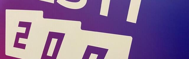 Веске о видео Eesti 200: все, что мы выкладываем в соцсети, влечет за собой ответственность