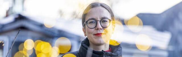 Kunstiasutuste liidu juht loovisikute palgamurest: kunstnikud on äärmiselt hõivatud ellujäämisega, vaesusrisk on suur