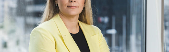 Organiseeritud kuritegevus liigub ettevõtetele lähemale: levima on hakanud raskesti tuvastatavad hübriidskeemid   