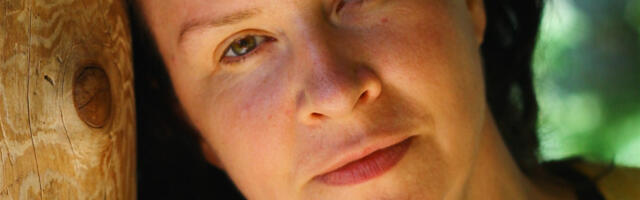 Hajun uneledes ajatusse