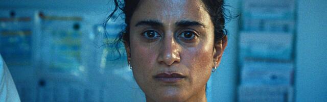 Armastus teeb meist inimesed