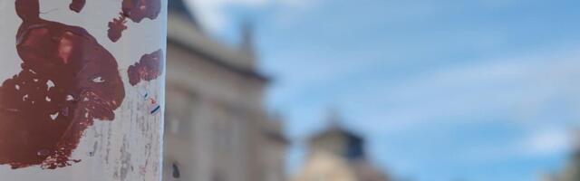 "U Novom Sadu će biti najveći komemorativni skup, a ne srpski Majdan": Studenti o planu za 1. novembar