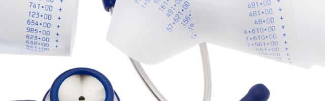 Grieving family uses AI chatbot to cut hospital bill from $195,000 to $33,000 — family says Claude highlighted duplicative charges, improper coding, and other violations