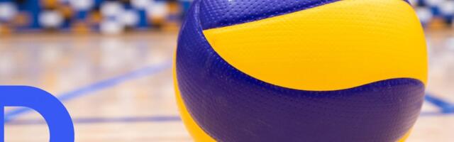 TÄISPIKKUSES | Vaata uuesti TÜ/Bigbank - Audentese SG kohtumist!