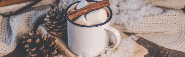 Mille poolest erineb kakaotseremoonia tavalisest kakaost?