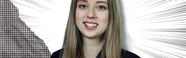 VÕITLEV SÕNA | Katariina Rüütel: noored õpetajad ei ole kadunud – nad tegid lihtsalt valiku ja valisid parema töökeskkonna