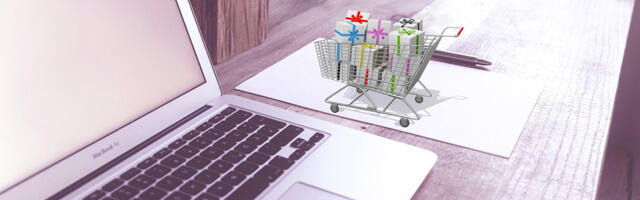 Eesti tarbijate kasvav eelistus veebimaksete vastu