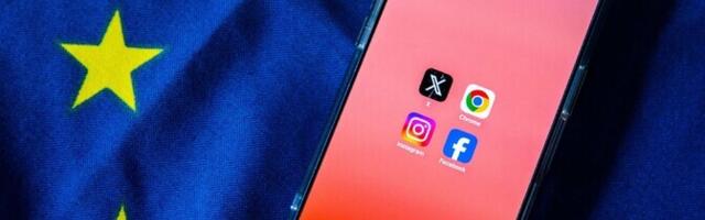 Analüüs: Venemaa edukaim valeinfokampaania käib Euroopa sõnavabaduse pihta