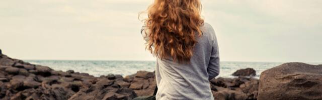 Horoskoop: need tähemärgid teavad, miks parem on olla üksi kui halvas seltskonnas