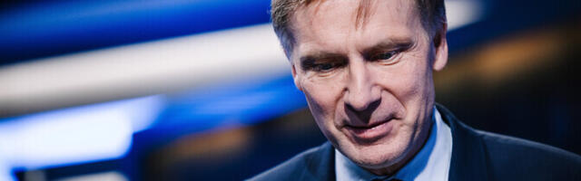 Venemaa mõjutustegevuse uurimiskomisjoni asuvad juhtima Kross ja Poolamets