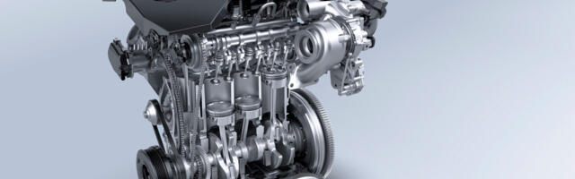 Peugeot loobus märjast hammasrihmast