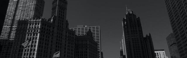 Artiklisari: Suured valed (4. osa) Koroona III – killustatud ja valed arvud koroonaajastul