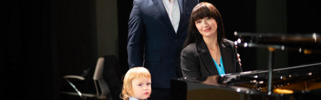 Sandra Nurmsalu: “Kodukant ei ole müügiks, kaitseme maaelu rahu!”