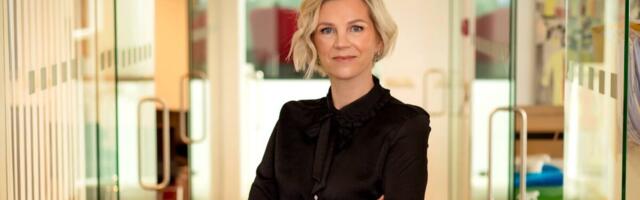 Evelin Toomela: toidutööstus hoiab hinda, aga surve kasvab iga kuuga