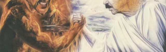 MEEDIAVALVUR: Jüri Toomepuu ärritas Kremli jutupunktide edastajaid