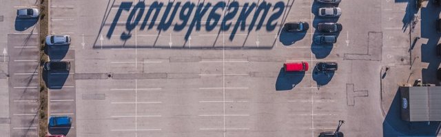 OTSEBLOGI | Algas kuues täisnädal eriolukorras Eestis: töötus kerkib riigis, ettevõtetel on probleeme maksude tasumisega