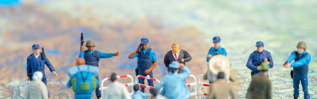 Jarmo Virmavirta: mis saab pärast koroonat?