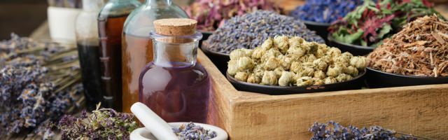 Tõnu Kalvet: koroonaviirus ja vaippommitamine