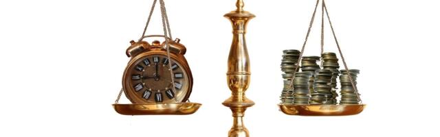 Riigikogus vastu võetud seadusega täiendati hulka töökorralduslikke reegleid