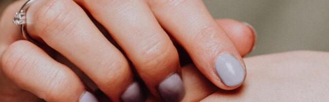 Ei ole ikka veel leidnud endale täiuslikku jumestuskreemi tooni? Kasuta selle teada saamiseks enda... telefoni!