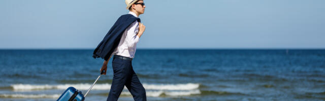 Raimo Ülavere: kõik, mida pead teadma vastutuse delegeerimisest