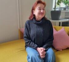 Tähelepaneliku empaatiaga