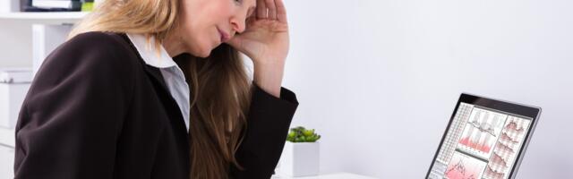 Ametiühingud: teise haiguspäeva hüvitamine toetab tervemat töötajat