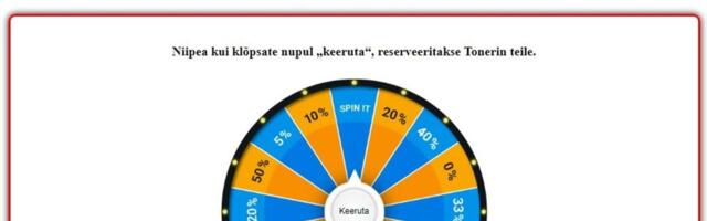 PERH palus alustada kriminaalmenetlust oma tipparstide nime puhastamiseks