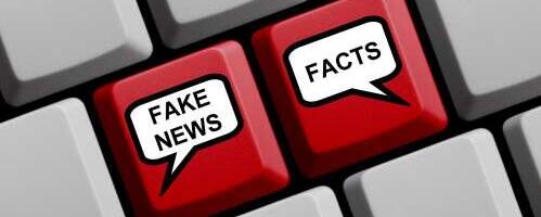 Ära usalda tervist libaeksperdi hoolde