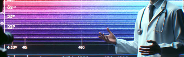 Unearst selgitab unevõla mõju kehale