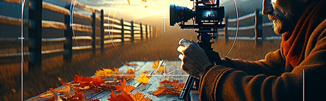 Hando Runnel 85 ⟩ Kõne elusügisest