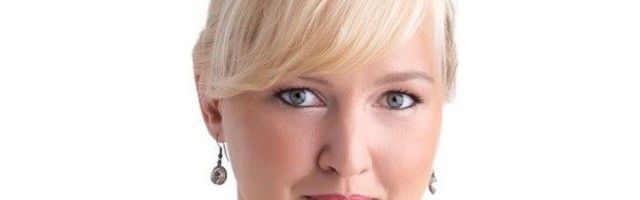 Sunnitud kaugtöö mõjud ettevõtete efektiivsusele