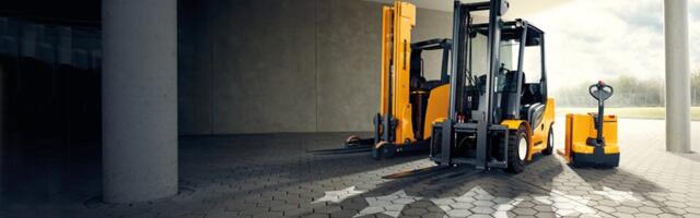 Kui klient jääb võlgu: efektiivseim nipp raha koju toomiseks