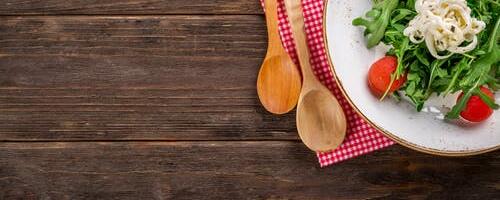 Pärnu Restoranide Nädal toimub juba kümnendat korda