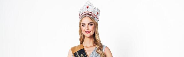 Jumestuskunstnik Brigitta Liivak annab nõu: kuidas leida täiuslik ripsmetušš vastavalt oma vajadustele