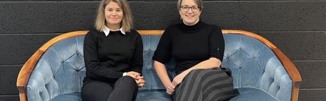 Päev tippjuhiga | Probleemist tuleb rääkida kohe