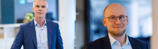 Julgeolekumaks peidab endas kurikavalaid lõkse, millest on võimalik eemale hoida