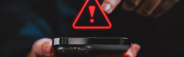 Telia hoiatab_ mobiilimängudes levib SMS-teenus, mille eest võib laekuda ebameeldiv arve