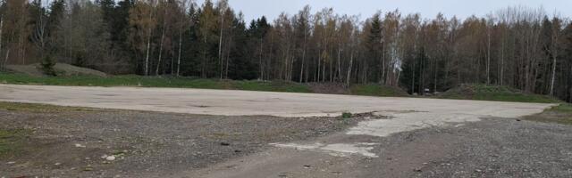 Viimsilaste ettepanekud Kompostiväljaku võimaliku kasutuse suhtes
