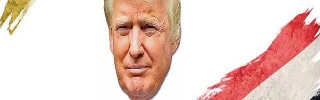 Yemen Taught Trump Some Lessons That He’d Do Well To Apply Towards Ukraine