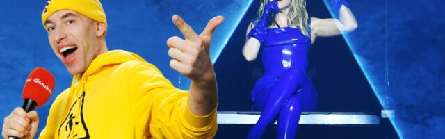 ÄRI PILETILEVI MOODI | Kylie jäi tulemata, aga Piletilevi teenis ikkagi tuhandeid eurosid