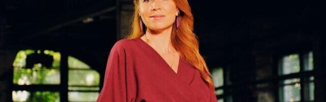 "Pealtnägija" toimetaja Merilin Pärli: isiklik elu tuleb ära unustada