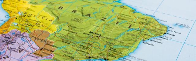 Improve Customer Experiences With Smooth Subscription Billing: dLocal Partners With Cleeng