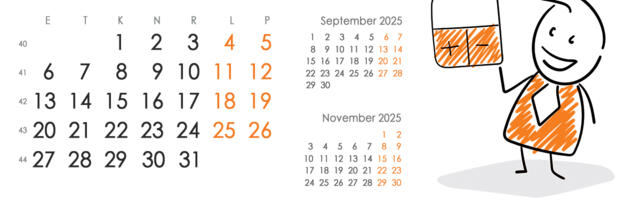 RMP maksuskoop 29. september-5. oktoober