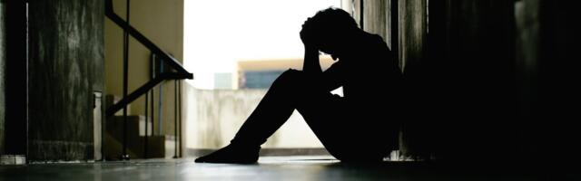 Analüüs: mida erakonnad kavatsevad teha vaimse tervise toetuseks?