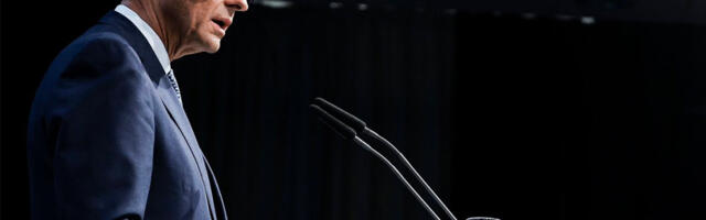 Merz: Süüria põgenikud Saksamaal peavad koju minema