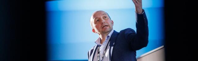 Eesti ehitussektori murdepunkt: arendajad vallutavad Riiat, ehitajad vaatavad peeglisse