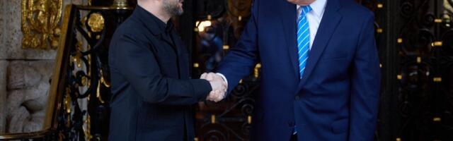 Nafta kallines rahukõneluste ja tootmise languse taustal