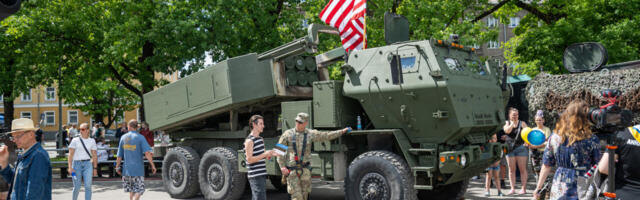 Eestil on oht leida ennast üksinda kõleda tuule käes